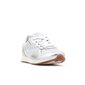 Geox laisvalaikio batai vaikams J Jensea sw627490.8131, sidabrinės spalvos kaina ir informacija | Sportiniai batai vaikams | pigu.lt