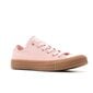 Sportiniai batai moterims Converse Ctas OX W 157297C, rožiniai kaina ir informacija | Sportiniai bateliai, kedai moterims | pigu.lt
