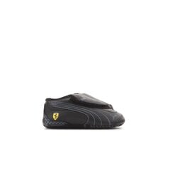 Puma sportiniai batai berniukams Drift cat i 303365 02 SW627582.8134, juodi kaina ir informacija | Sportiniai batai vaikams | pigu.lt