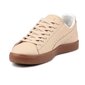 Laisvalaikio batai vyrams Puma Clyde Veg Tan Naturel M 364451 01, smėlio spalvos kaina ir informacija | Kedai vyrams | pigu.lt