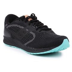 Sportiniai batai vyrams Saucony Shadow 5000 EVR M S703962 SW6278378149, juodi цена и информация | Кроссовки мужские | pigu.lt