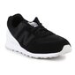 Laisvalaikio batai moterims New Balance Sw630807.8102, juodi kaina ir informacija | Sportiniai bateliai, kedai moterims | pigu.lt