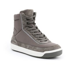 Aulinukai moterims Lacoste SW631051.8100, žali цена и информация | Женские ботинки | pigu.lt