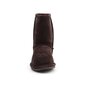 Aulinukai mergaitėms BearPaw emma youth 708YchocolateII SW631406.8112 kaina ir informacija | Aulinukai vaikams | pigu.lt