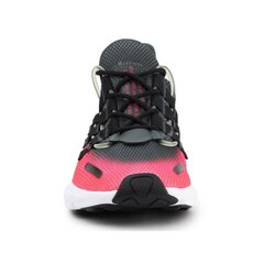 Laisvalaikio batai vyrams Adidas Lxcon M G27579, juodi kaina ir informacija | Vyriški batai | pigu.lt