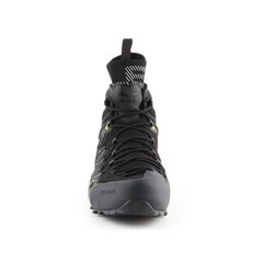 Aulinukai vyrams Salewa Wildfire Edge Gtx M 613500971 SW6389808104, juodi kaina ir informacija | Vyriški batai | pigu.lt