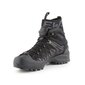 Aulinukai vyrams Salewa Wildfire Edge Gtx M 613500971 SW6389808104, juodi цена и информация | Vyriški batai | pigu.lt