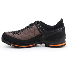 Sportiniai batai vyrams Salewa MS MTN Trainer 2 M 613717512 SW6425168262, juodi цена и информация | Кроссовки для мужчин | pigu.lt