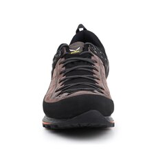 Sportiniai batai vyrams Salewa MS MTN Trainer 2 M 613717512 SW6425168262, juodi цена и информация | Кроссовки для мужчин | pigu.lt