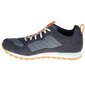 Sportiniai batai vyrams Merrell Alpine Sneaker M J16699 SW6443262683, mėlyni цена и информация | Kedai vyrams | pigu.lt