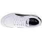 Puma laisvalaikio batai vyrams Caven M SW650923.1269, balti kaina ir informacija | Vyriški batai | pigu.lt