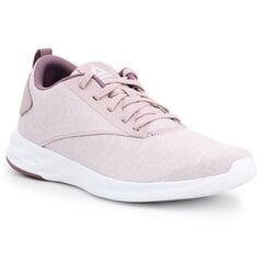 Reebok laisvalaikio batai moterims 2.0 W DV3876, rožiniai цена и информация | Спортивная обувь, кроссовки для женщин | pigu.lt