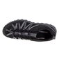 Sportiniai batai vyrams Merrell Wildwood Aerosport M J036109 SW6528852686, juodi kaina ir informacija | Kedai vyrams | pigu.lt