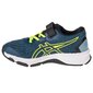 Sportiniai batai vaikams Asics GT-1000 9 ps 1014A151-406, mėlyni kaina ir informacija | Sportiniai batai vaikams | pigu.lt