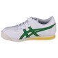 Sportiniai batai berniukams Onitsuka tiger corsair ps 1184A051-100 SW656377.2689, balti kaina ir informacija | Sportiniai batai vaikams | pigu.lt