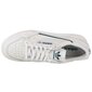 Sportiniai batai vyrams Adidas Continental 80 U FV7972 SW6570288059, balti kaina ir informacija | Kedai vyrams | pigu.lt