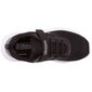 Laisvalaikio batai vaikams Kappa Ces K Jr sw661152.2687, juodi цена и информация | Sportiniai batai vaikams | pigu.lt