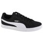 Puma laisvalaikio batai vyrams Smash Vulc M SW664480.1267, juodi kaina ir informacija | Vyriški batai | pigu.lt