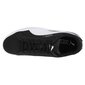 Puma laisvalaikio batai vyrams Smash Vulc M SW664480.1267, juodi цена и информация | Vyriški batai | pigu.lt
