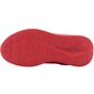 Laisvalaikio batai vaikams Puma Wired Run Jr batai sw669562.2688, raudoni kaina ir informacija | Sportiniai batai vaikams | pigu.lt