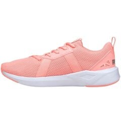 Беговые кроссовки для взрослых Puma Twitch Runner Розовый Женщина цена и информация | Спортивная обувь, кроссовки для женщин | pigu.lt
