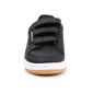 Laisvalaikio batai vaikams Adidas sw683173.8120, juodi kaina ir informacija | Sportiniai batai vaikams | pigu.lt