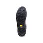 Žygio batai vyrams Salewa 61382-7512, smėlio spalvos kaina ir informacija | Vyriški batai | pigu.lt