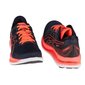 Sportiniai batai vyrams Asics GlideRide Tokyo M 1011B073-001, juodi kaina ir informacija | Kedai vyrams | pigu.lt