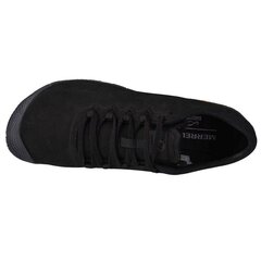 Sportiniai batai vyrams Merrell Vapor Glove 3 Luna Ltr M J33599, juodi kaina ir informacija | Kedai vyrams | pigu.lt