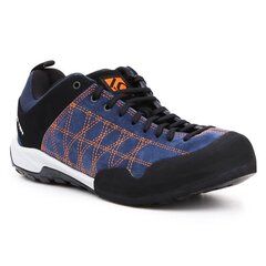 Laipiojimo batai vyrams Five Ten Guide Tennie M 5403 SW688146.8130, mėlyni цена и информация | Мужские кроссовки | pigu.lt