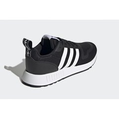 Sportiniai batai vyrams Adidas Multix M FX5119 SW6924728059, juodi kaina ir informacija | Kedai vyrams | pigu.lt