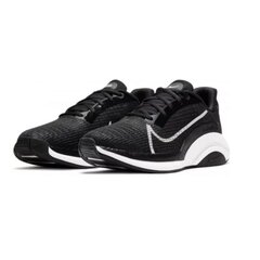 Sportiniai batai vyrams Nike Zoomx Suprrep Sugare M CU7627-002, juodi kaina ir informacija | Kedai vyrams | pigu.lt