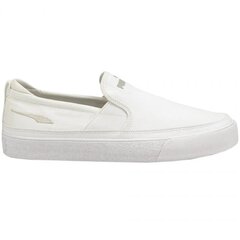 Женские кроссовки Puma Graviton White 381987 02 цена и информация | Спортивная обувь, кроссовки для женщин | pigu.lt