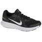Nike bėgimo batai vyrams Run Swift 2 M SW707778.2686, juodi kaina ir informacija | Kedai vyrams | pigu.lt