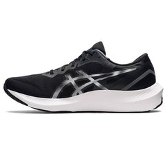 Sportiniai batai vyrams Asics Gel-Pulse 13 M, juodi kaina ir informacija | Kedai vyrams | pigu.lt