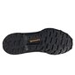 Laisvalaikio batai vyrams Adidas Terrex AX4 Primegreen M FY9673, juodi kaina ir informacija | Vyriški batai | pigu.lt
