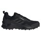 Laisvalaikio batai vyrams Adidas Terrex AX4 Primegreen M FY9673, juodi kaina ir informacija | Vyriški batai | pigu.lt