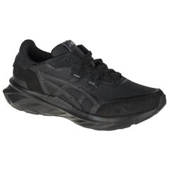 Asics laisvalaikio batai vyrams Tarther Blast M SW717917.8066, juodi kaina ir informacija | Kedai vyrams | pigu.lt