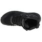 Žygio batai vyrams Under Armour Micro g valsetz sw717951.8087, juodi цена и информация | Vyriški batai | pigu.lt