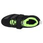 Laisvalaikio batai vaikams Adidas Weightlifting II Jr batai fv6592, juodi kaina ir informacija | Sportiniai batai vaikams | pigu.lt