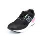 Laisvalaikio batai moterims New Balance Sw737223.2680, juodi цена и информация | Sportiniai bateliai, kedai moterims | pigu.lt