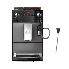 Melitta F27/0-103 Avanza Plus kaina ir informacija | Kavos aparatai | pigu.lt