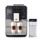 Melitta Barista F84/0-100 kaina ir informacija | Kavos aparatai | pigu.lt