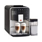 Melitta Barista F84/0-100 kaina ir informacija | Kavos aparatai | pigu.lt