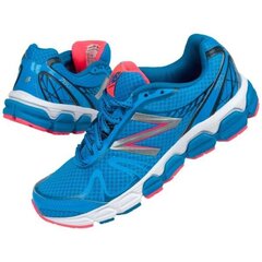 SPORTS NEW BALANCE new balance NB 373 WL373NVB цена и информация | Спортивная обувь, кроссовки для женщин | pigu.lt