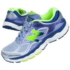 SPORTS NEW BALANCE new balance NB 373 WL373NVB цена и информация | Спортивная обувь, кроссовки для женщин | pigu.lt