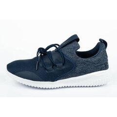 Laisvalaikio batai vaikams Reebok Skycush W bs6715 sw737419.9516, mėlyni цена и информация | Детская спортивная обувь | pigu.lt