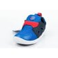 Sportiniai batai vaikams Reebok Ventureflex Slip On Jr CM9144 SW7374211280, mėlyni kaina ir informacija | Sportiniai batai vaikams | pigu.lt