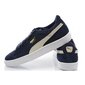 Puma sportiniai batai berniukams Suede classic w 356568 51 SW737456.6173, mėlyni цена и информация | Sportiniai batai vaikams | pigu.lt