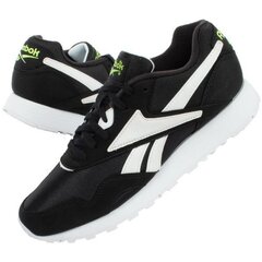 Laisvalaikio batai vaikams Reebok Og Su cn6000 sw737480.9514, juodi kaina ir informacija | Sportiniai batai vaikams | pigu.lt